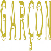 Garcon Lane Cove profile image