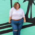 The Fat Girl