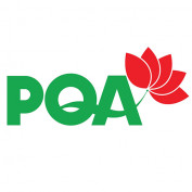 thuocnampqa profile image