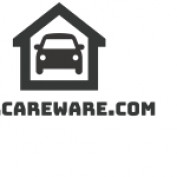 carcareware profile image