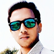 Hatib khan profile image