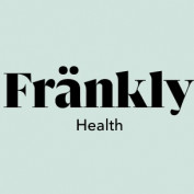 franklyhealth profile image