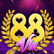 game88vin profile image