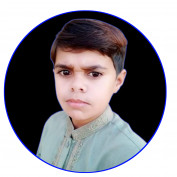 shahid597 profile image