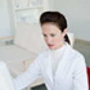 olga-kay profile image