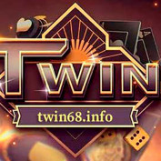 twinvin profile image