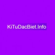 kitudacbietinfo profile image