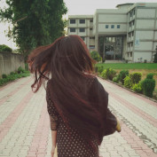 Tsering131me profile image