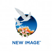 ctynewimagevietnam profile image