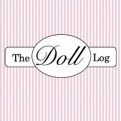 The Doll Log profile image