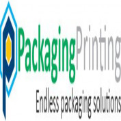 packagingprinting009 profile image