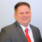 NiedersJobs profile image