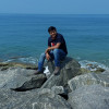 Sandip Acharyya profile image