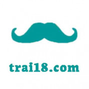 trai18 profile image