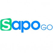 sapogo1 profile image