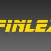 FINLEX profile image
