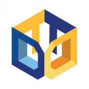 daututhudong profile image