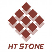 htstone profile image