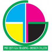 thiepcuoiphuquygia profile image