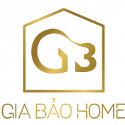 giabaohome profile image