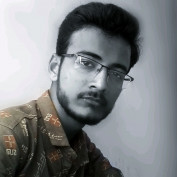Maharishi Verma profile image