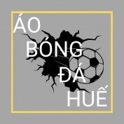 aobongdahue profile image