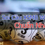 soicauxsmbwin2888asia profile image