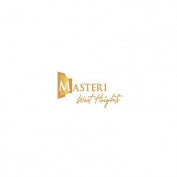 masteriwestheights profile image
