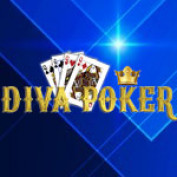 divapoker profile image