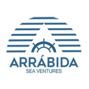 Arrabida Sea Ventures profile image