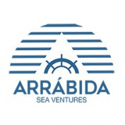 Arrabida Sea Ventures profile image