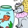 Tropical213 profile image
