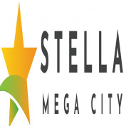 stellamegacityvn profile image