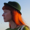 Airan  Tan profile image