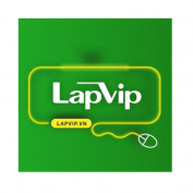 lapvip2021 profile image