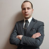taurius litvinavicius profile image