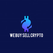 buy-cryptocurrency profile image