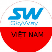 skywayvietnam profile image