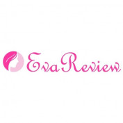 evareviewnet profile image