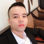 haviettrung profile image
