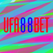 ufa88bet002 profile image