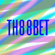 th88bet0002 profile image