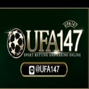 ufa147thai002 profile image