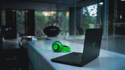 How to Enhance Laptop Gaming Performance