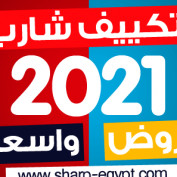 sharpegypt profile image