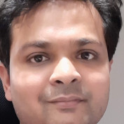 nirajy26 profile image