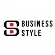 bstylevietnam profile image