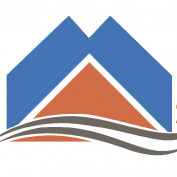 Handtoolshouse profile image