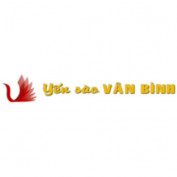yensaovanbinh profile image