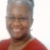 ask.sylvia profile image